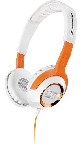 Auriculares Sennheiser Hd 229 