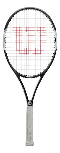 Federer Control 103 Rkt W/o Cvr 3