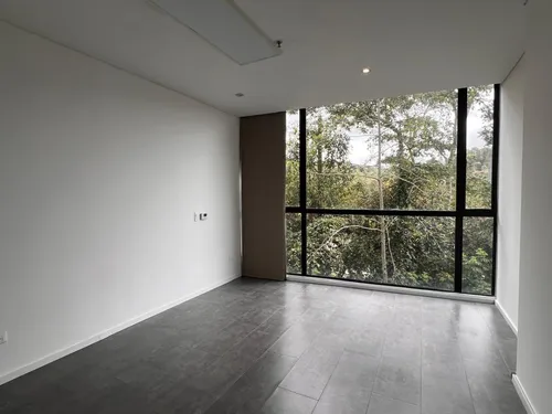 Apartamento En Arriendo, Envigado