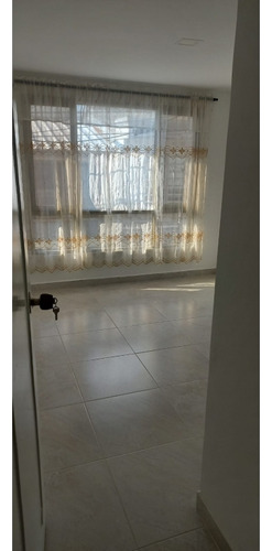 Se Vende Casa S. Barrio 7 De Agosto - Armenia - Quindío.