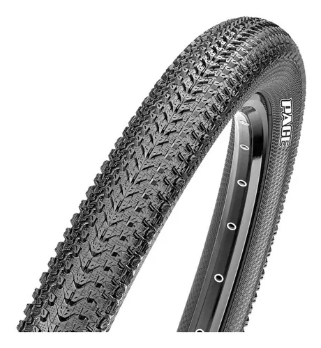 amargo entregar entregar Cubiertas Bicicleta Maxxis Rodado 29 Mtb Para Terreno Mixto