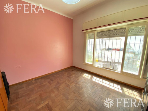 Imagen 17 de 21 de Venta Ph Para Dos Familias De 5 Ambientes En Wilde (29364)