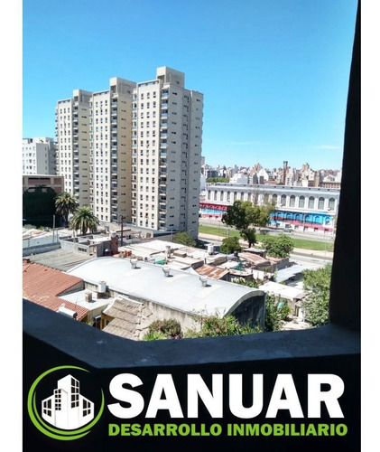 Imagen 5 de 7 de Vendo Departamento 1 Dorm B° Providencia