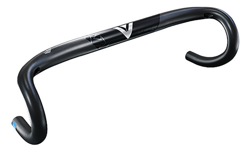 Forma Ruta Shimano Pro Vibe Superlight Carbono - Ciclos