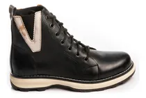 Comprar Botas Borcegos Zapatos Mujer Botitas Livianas Moda Timothea