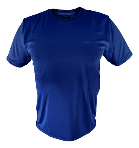 Camiseta Masculina Elite Dry Line Oficial Esportiva