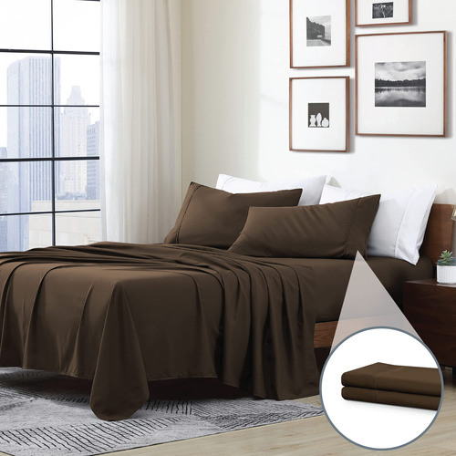 Swift Home - Coleccion De Ropa De Cama De Lujo