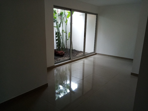 Imagen 4 de 7 de Alquiler De Apartamentos