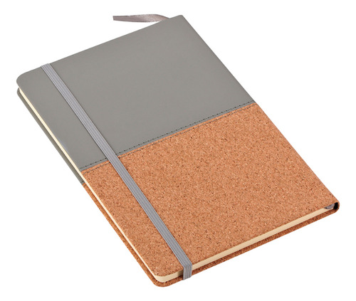 Cuaderno De Notas Libreta Anotador  Gadnic Book 2 Tapa Dura 