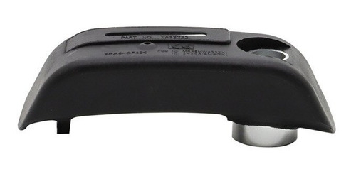Imagem 2 de 5 de Sensor Pressao Pneu K1600 Rdc Bmw R1200 Roda Liga Leve