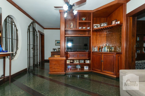 Imagem 5 de 15 de Casa À Venda No São Bento - Código 315774 - 315774