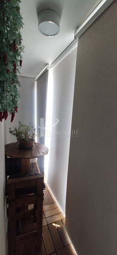 Imagem 7 de 26 de Apartamento Em Vila Itapoan, Guarulhos/sp De 52m² 2 Quartos À Venda Por R$ 365.000,00 - Ap1900171-s