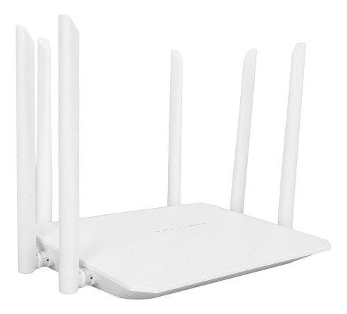 Enrutador De Punto De Acceso Wifi, Red 4g Lte, Cpe, Ranura P