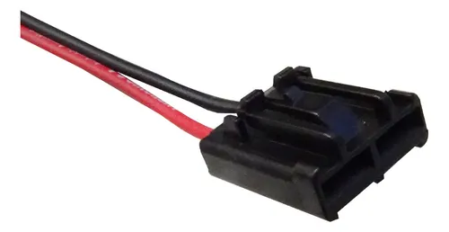 Ficha Bba.combustible-varios 2vias