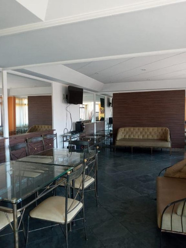 Imagem 22 de 24 de Apartamento Com 3 Dormitórios À Venda, 80 M² - Rudge Ramos - São Bernardo Do Campo/sp - Ap64861