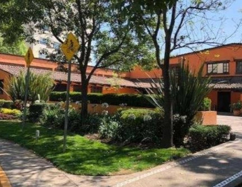 Imagen 5 de 17 de Oportunidad, Bonito Departamento A Un Super Precio