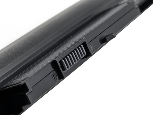 Batería Para Hp 807611-221 807611-241 807611-251 807611-421