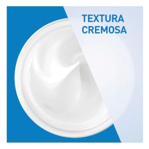 Imagen 5 de 11 de Cerave Crema Hidratante Corporal 473ml