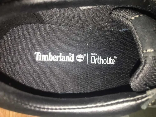 Timberland woodmont oxford discount