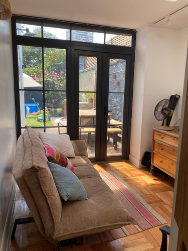 Increíble Casa Remodelada Los Diamelos