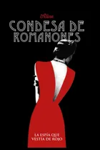 Comprar Libro: La Espía Que Vestía Rojo (la Espía Que Vestía Ro