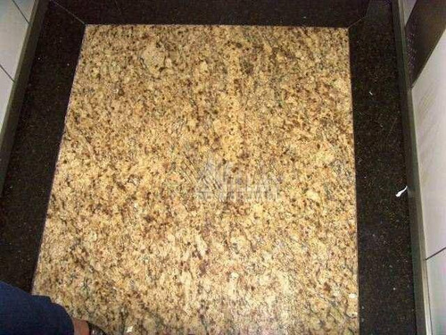 Imagem 19 de 30 de Sobrado Residencial À Venda, Morumbi Sul, São Paulo. - So0159