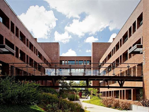 Imagem 6 de 24 de Sala Para Alugar, 41 M² Por R$ 1.900,00/mês - Prime Office Granja Viana - Cotia/sp - Sa0121