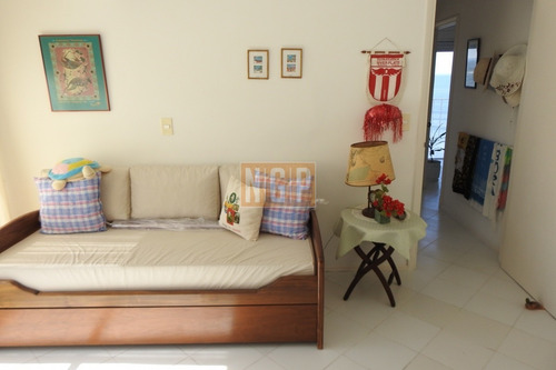 En Exclusividad Mir 703 !!!!!!!!!!!!- Ref: 1820