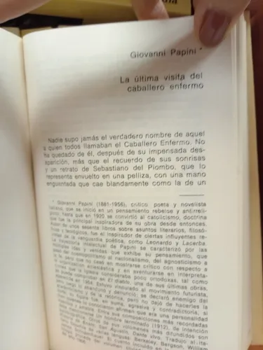 El Cuento Romantico El Cuento Fantastico Y De Horror Y Otros (Usado)