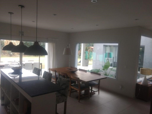 Imagen 24 de 24 de Casa En Venta En Haras Santa Maria, Escobar, G.b.a. Zona Norte