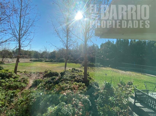 Imagen 9 de 30 de Casa En Venta En Colina