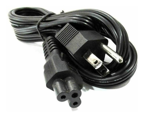 Cargador Lenovo Todo En Uno A340 A520 A540