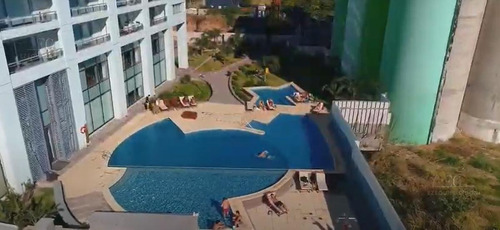 Imagen 16 de 28 de Departamento - Puerto Norte