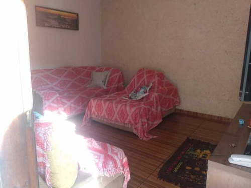 Imagem 6 de 15 de Casa De Rua-à Venda-madureira-rio De Janeiro - Ppca50014