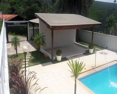 Imagem 6 de 23 de Chacara - Ch03444 - 32663945