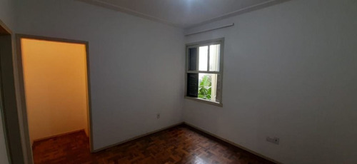 Imagem 11 de 11 de Apartamento Com 1 Dormitório Para Alugar, 45 M² Por R$ 700/mês - Cidade Baixa - Porto Alegre/rs - Ap0666