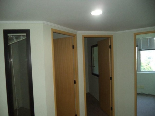 Imagem 10 de 27 de Conjunto Comercial Para Venda E Locação, Brooklin, São Paulo. - 2300001 - 34337073