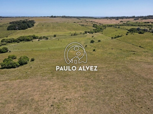 Chacras-venta-punta-negra-ch3029