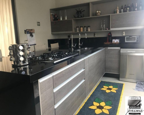 Casa - Ca00118 - 69017532