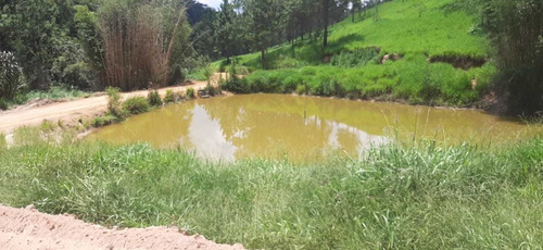 Imagem 12 de 14 de Vende-se Chacara Com Área De 1000² No Interior.