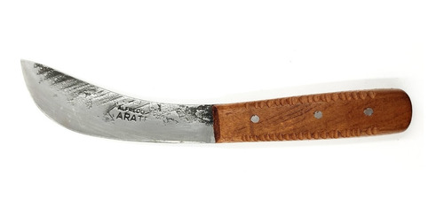 3 Cuchillo Torreon Zarate