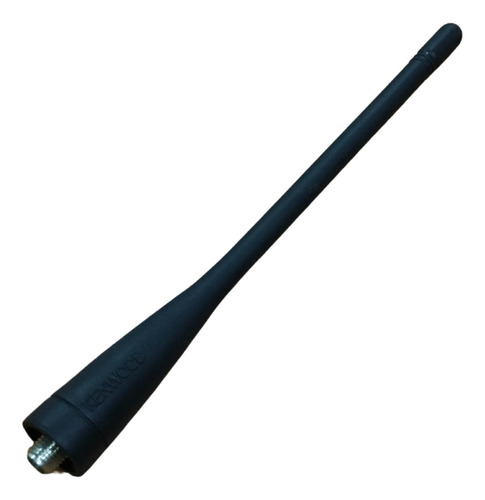 Antena Para Radio Portatil Kenwood Uhf Kra27m-g