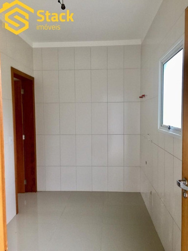 Imagem 16 de 30 de Casa A Venda Em Cabreúva No Condomínio Fechado Haras Pindorama. - Ca01687