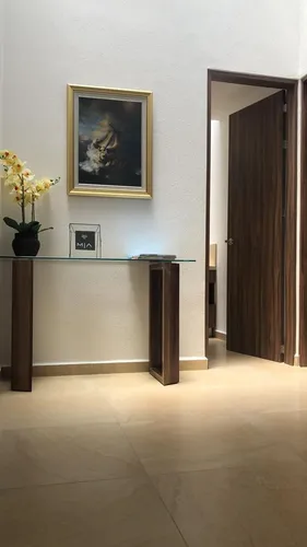 Se Vende Casa Entre El Refugio Y Zibata, 3 Recamaras, 2.5 Baños, Jardín, Roof Ga