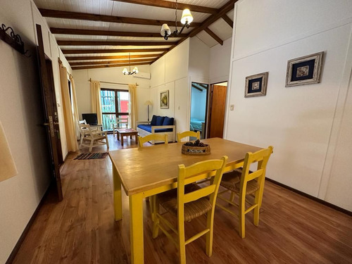 Complejo De Cabañas En Venta- Ocean Park (ref: Atm-7263)