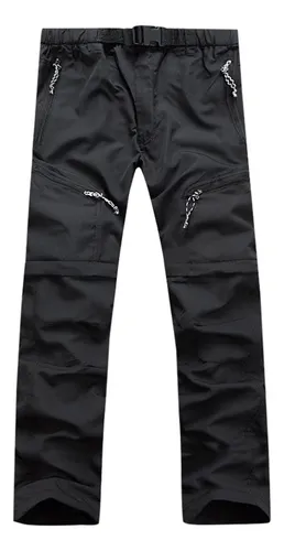 Pantalones finos hombre sale