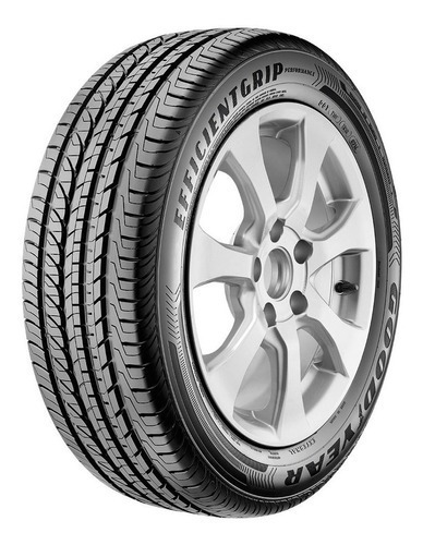 Neumático Goodyear  Performance 225/50R17 94 V