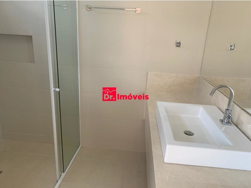 Imagem 15 de 30 de Casa Benevides - 1007497