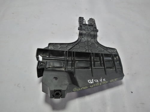 Guía Vidrio Delantero Izq Dodge Ram 1500 4.7 09-11 Original