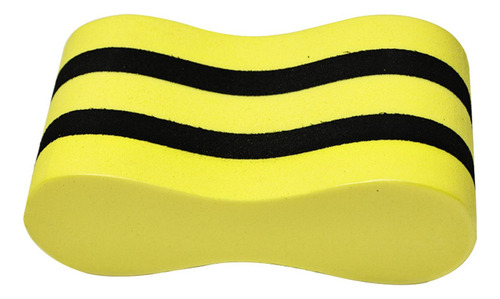 Nuevo Eva Pull Buoy Pierna Flotador Piscina Entrenamiento